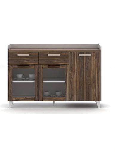 filing cabinet office furniture