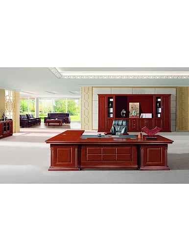 office table executive table