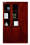 office filing cabinet price