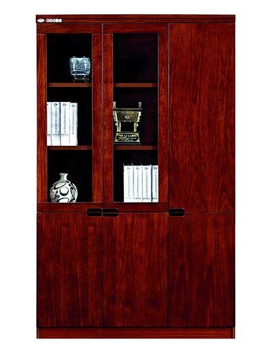 file filing cabinet