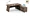 l shape office desk