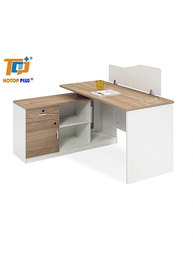 l shape office desk manufacturers