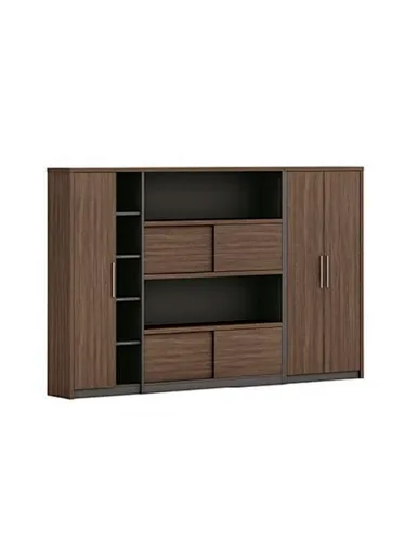 office furniture bookcase
