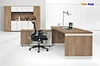 executive l shaped desk