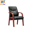 office pu leather chair