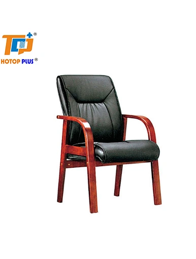 high fixed pu leather
