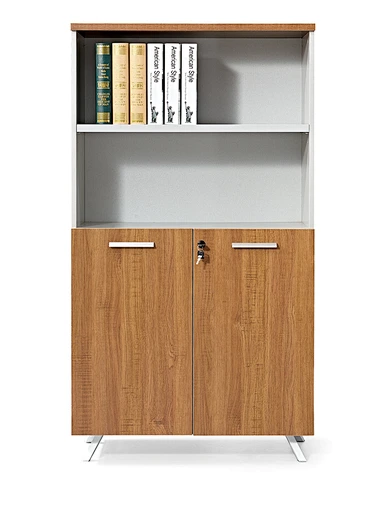 office furniture  filing cabinet