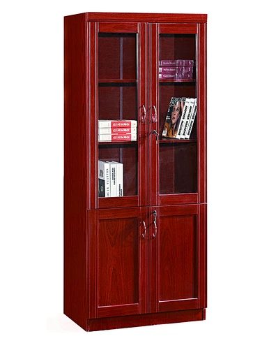 office furniture filing cabinet