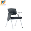 student training chair