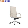 recliner swivel manager office chairs