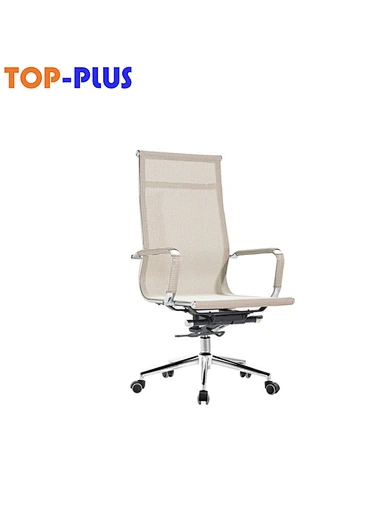 recliner swivel manager office chairs