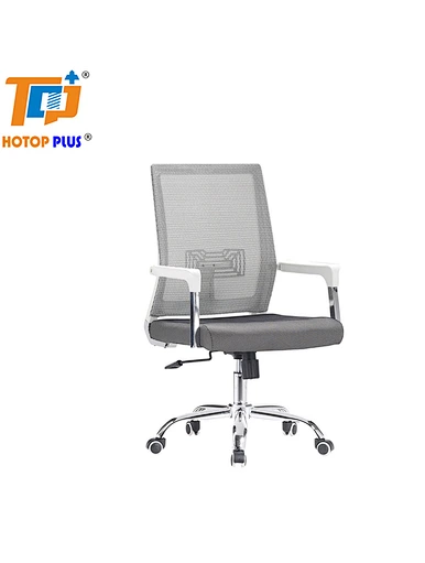office chair   staff chair