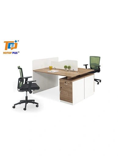 office partition workstation partition