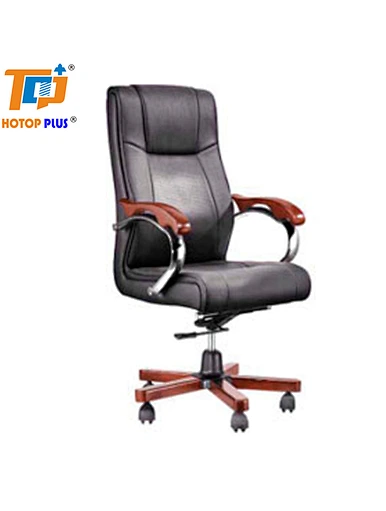executive high back office chair