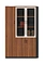 file cabinet office furniture