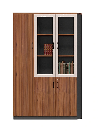 file cabinet office furniture