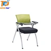 student training chair