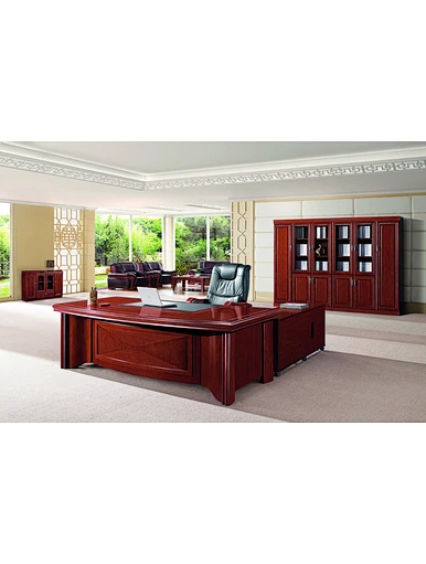 office table executive table