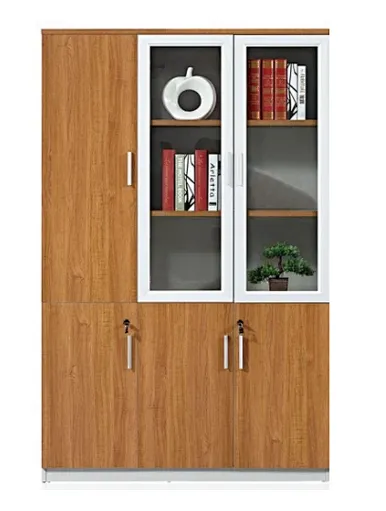 filing cabinet office furniture