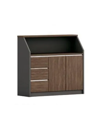 office cabinet office furniture