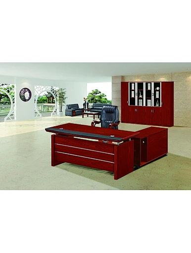 high end office executive desk