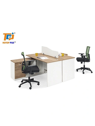 office workstation modern