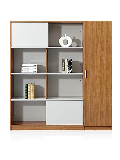 office furniture filing cabinet