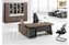 executive office desk modern
