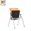 student school chair