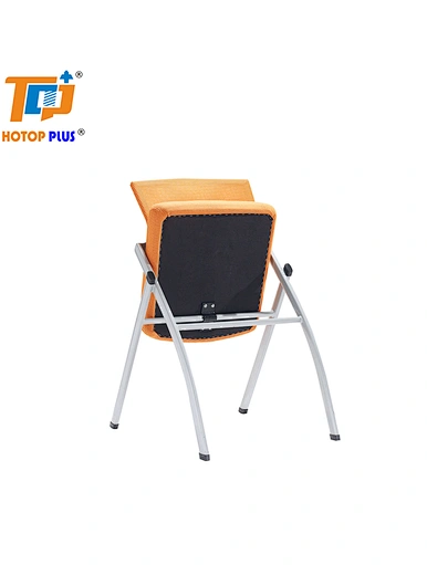 office furniture chair school