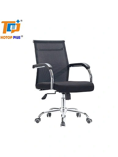 office furniture clerk chair