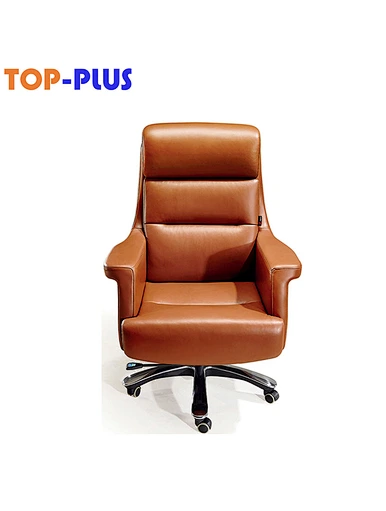 executive office swivel chair