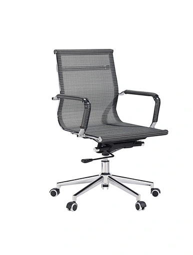 reclining swivel chairs