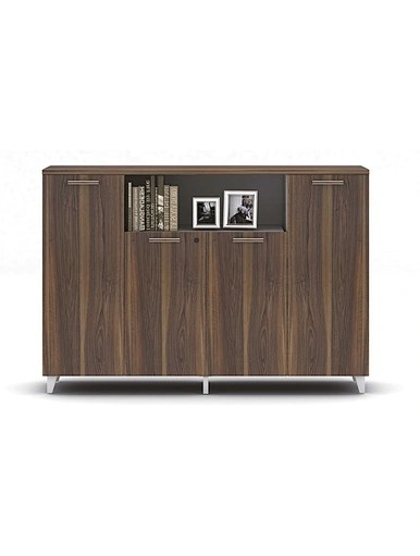 office furniture  filing cabinet