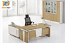executive office desk modern