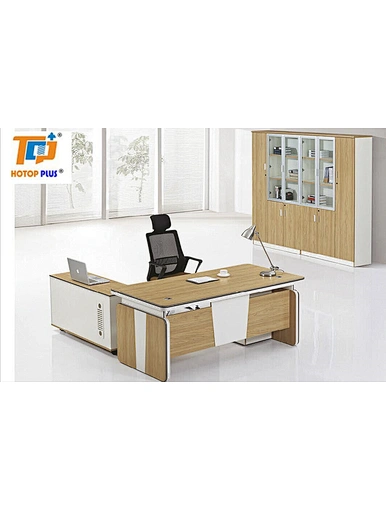 executive office desk modern