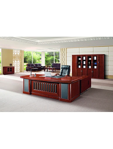 office table  executive desk