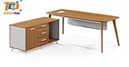 l shaped table prices