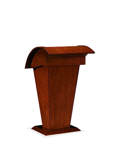 lecture table