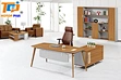 l shaped table prices