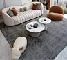 Modern sofa for home sofa lounge sofa