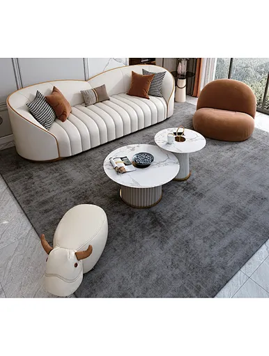 sofa office supplier