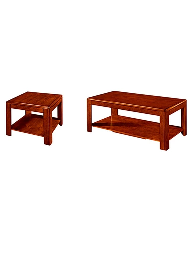 small size coffee table