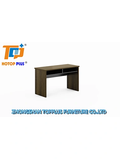 student table
