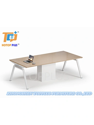 modern office conference table