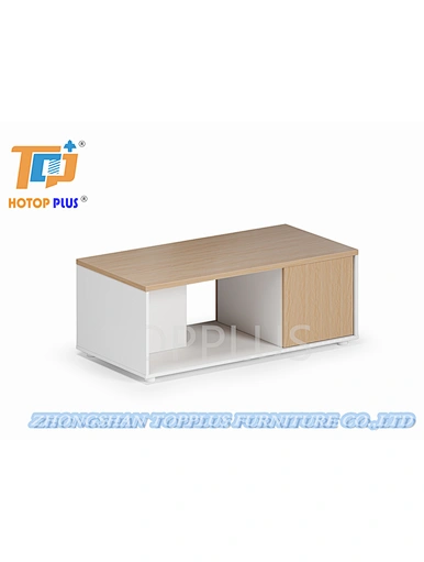 mfc coffee table