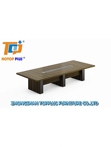meeting table office furniture