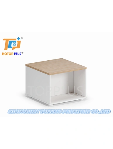 mfc coffee table