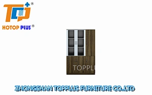office furniture bookcase