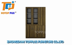 office cabinet office furniture